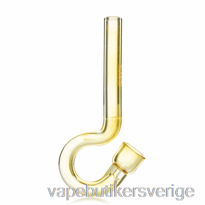 Vape Sverige Grav Krok Hitter Sherlock Fumed